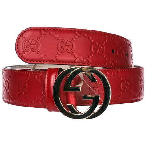 gucci belt leather has a finger mark|genuine leather Gucci belt women.